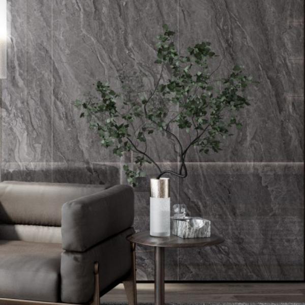 Quality Enticing Porcelain Tiles Stain Resistant and Effortless Maintenance wholesale