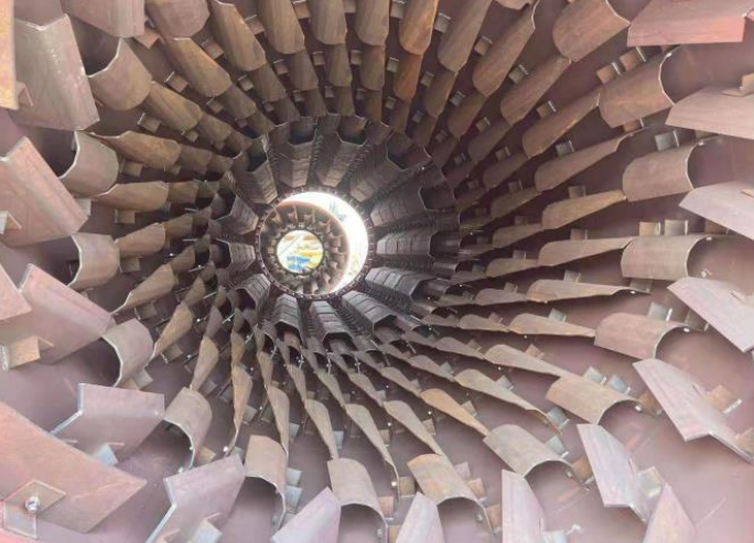 Cheap NM450HiTemp High-Temperature and Wear-Resistant Steel for sale