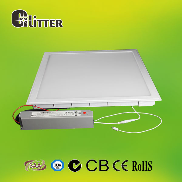 Quality 24W Emergency Constant Current Led Driver For led lighting wholesale