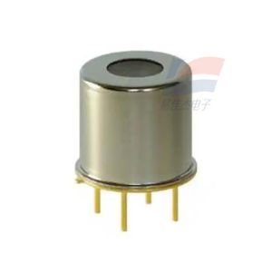 SO-E2-960 Limiting Current Type Zirconia Oxygen Sensor