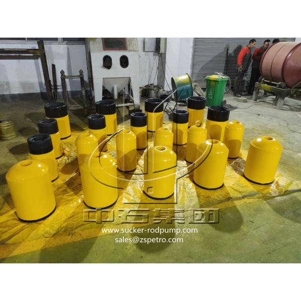 Quality Cementing Casing Float Collar And Float Shoe Drilling Downhole Tool API wholesale