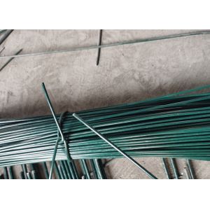 Rust Proof Galfan Hexagon Galvanized Gabion Basket For Seawall Protection