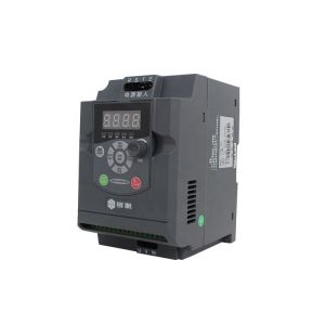 5.0KG-5.5KG 2.2kw Water Cooling CNC Router Spindle Motor Kits Inverter Spindle