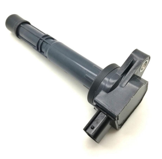Quality OEM Standard Black Car Ignition Coil 30520 PNA 007 For Honda Accord Civic CRV Element wholesale