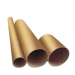 Cheap 6kW Paper Board Cylinder Cohesion Machine Insulation Processing Machines for sale