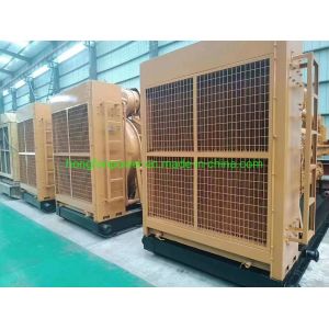 Jichai Chidong 190 Series Engine Parts of Stitt Imported S-R807bex-14.5 Spark