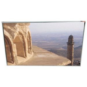 Cheap LD650DUF-FGB1 65.0 inch FHD 16.7M LCD Panel Module for sale