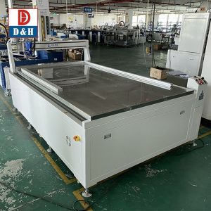 Resins Pump Dispenser For Urethane Potting Compound