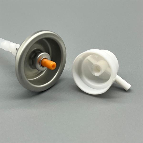 Quality Full-Circle Actuator Valve for HVAC Systems Energy Efficient wholesale