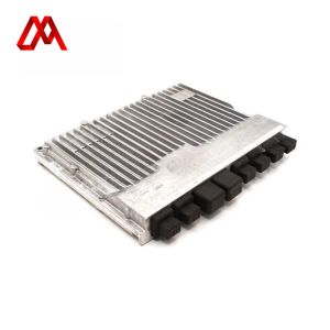 Nokia Nokia FZHW 473836A AirScale RRH 8T/8R B38 160W RRU 2600 TDD