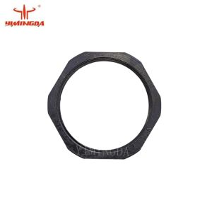 85921000 RETAINER,NUT,INNER RACE,CAM Suitable for GTXL Cutter machine