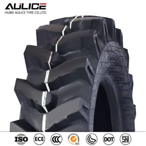 Chinses Factory off road tyre Bias AG Tyres AB514 6.00-12