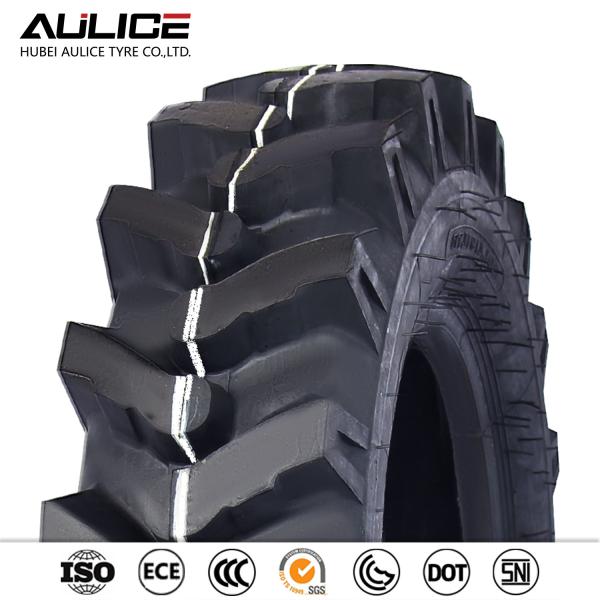 Chinses Factory off road tyre Bias AG Tyres AB514 6.00-12