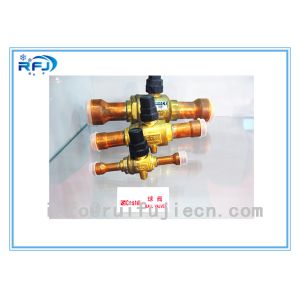 Compressor Oil Level Indicator Sight Glass Moisture Indicator SGI SGRI SGN SGRN