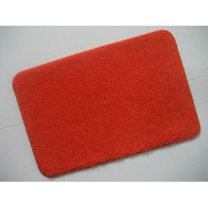 Polypropylene Anti-slip Mat(NOVA) NOVA-004