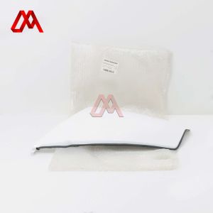 Cheap Truck Spare Parts Right Side Cowl Panel Left-Hand Drive Part 8-97585-428-CZ 8-97585428-0 897585428CZ for ISUZU ELF 2004 2005 2006 2007 for sale