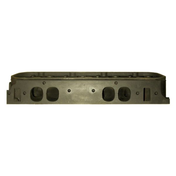 Quality Iron Casting GM454 Cylinder Head for GM CHEVROLET Big Block V8 engine 7.4L 8V 10141279 wholesale