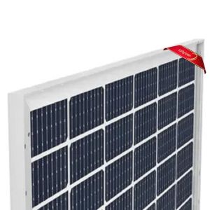 Low price china wholesale price photovoltaic sun power array cell module solar