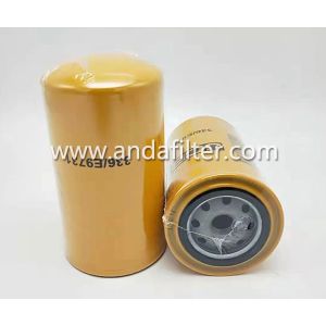 High Quality Fuel Filter For J.C. B (JCB) 336/E9731