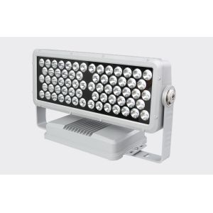 Cheap LED FLOOD LIGHT LF093002 158W IP66 FOR DISPLAY LIGHTING for sale