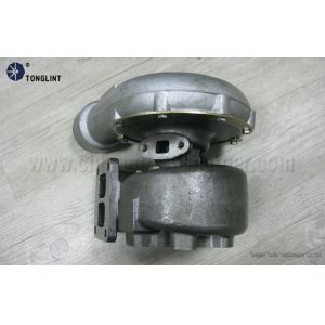 Baudouin Truck Diesel Turbocharger H2C Turbo 3518613 for 8361SRM10 8210SRM01