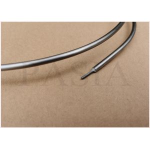 MI Ultra High Temperature Heating Elements For Metallurgical Industry