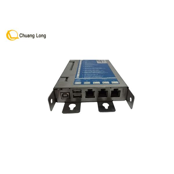 ATM Machine Parts Wincor Se II USB Central Special Electronics 01750174922