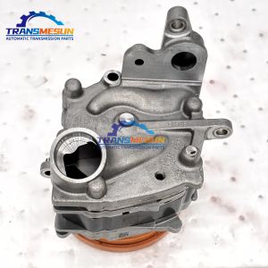 China 10R60 10-Speed Automatic Transmission Mechanical Oil Pump Assembly on sale