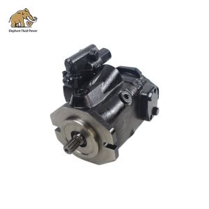 China  AN374888 A10VO18 R986111394 Hydraulic Pump For 7660 Cotton Picker And Ready To Ship on sale
