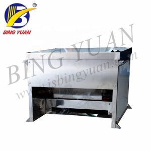 Snow falling machine indoor snow falling ice maker ,snow ice machine