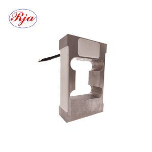 Packing Strain Gauge Weight Sensor For Electronic Scales