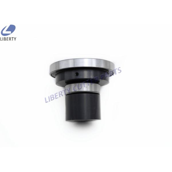 Cutter Spare Parts No 704398 Crankshaft Crank Shaft For Vector MH M55 M88 MH8