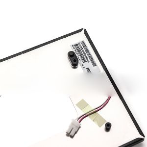 Size 6.5 inch C070FW01 V1 26 pins 60Hz LCD Display