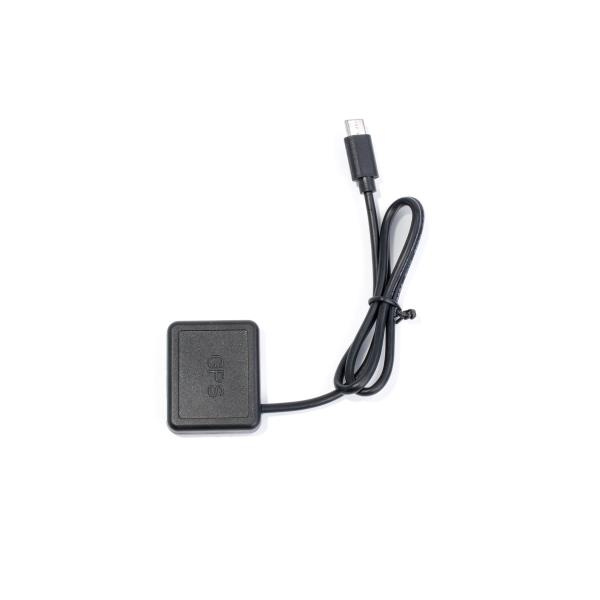 Quality Built In Wireless Rtk Gps Module With Internal Backup Battery FCC Certification wholesale