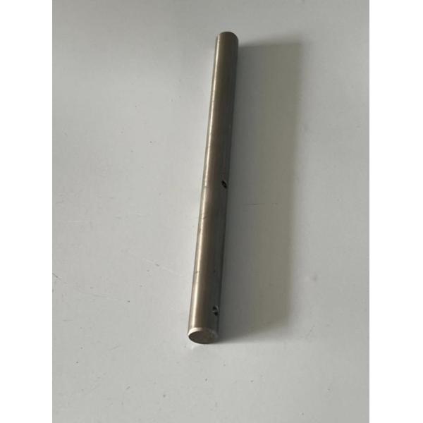 A16868.0100 Anti-loose pins Kalmar Reach Stacker Parts