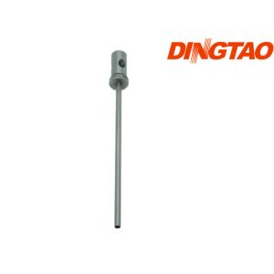 126270 Vector 5000 Auto Cutting Parts For VT5000 Parts Drill Bits D3