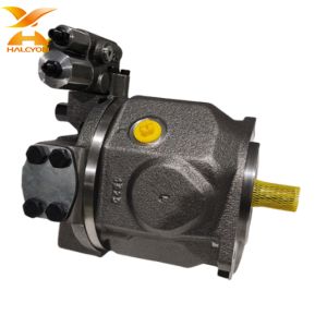 China Rexroth Hydraulic Pump A10vso A10vso71 A10v A10vo A4vg A4vso250 A10vo45