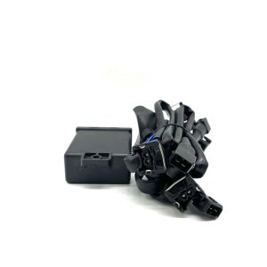 6 Cylinder LN-FX04 CNG LPG Car Injector Emulator For Autogaz Conversion Kits