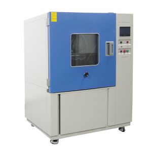 China IPX2 Waterproof Water Spray Test Chamber Laboratory use on sale