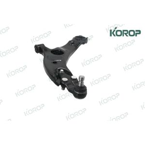 Hyundai 54501-A1100 54500-A1100 CM Upper Control Arm
