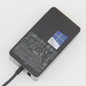 USB 15v 2.58a 5v 1a 44W Computer Laptop Power Adapter Charger PD DC Function QC3