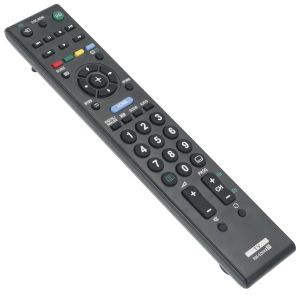 Replacement New RM-ED049 Remote Control fit for Sony Bravia LCD TV
