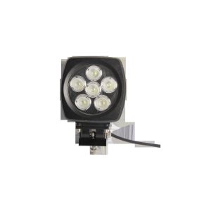 Cheap 60w 4500ml auto work light for sale