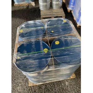 Solvent Borne And Solvent Free Liquid Rheology Additive BYK-410