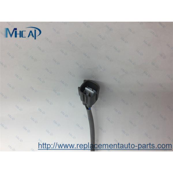 Toyota Alalon Camry Sienna Venza 89467-06130 Auto Oxygen Sensor , Length 42CM