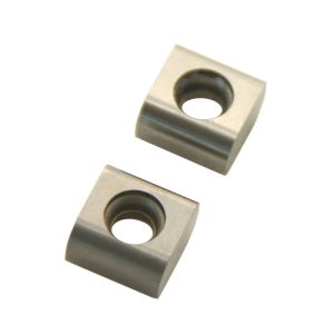 ISO Square Tungsten Carbide Inserts Metal Lathe Carbide Inserts