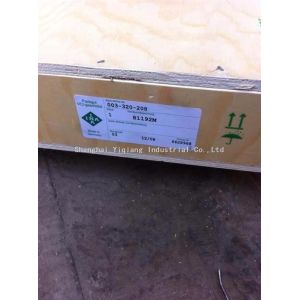 China cylindrical roller thrust bearings 81215M,81115M,81716M,82716M on sale