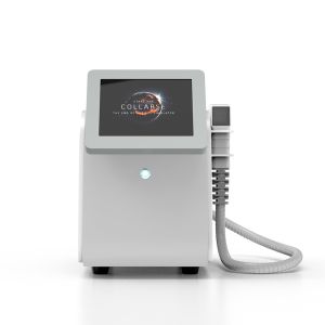 AS12 Profeesional portable Diode Ice Laser Machine For Hair Removal In Salons