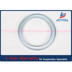 High Strength Audi Air Suspension Parts 4Z7616051B Crimping Steel Ring
