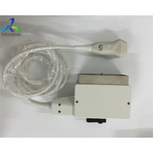 Imagic Digital Ultrasonic Probe 2.2 - 5.3 MHz GE 5S Phased Array Transducer